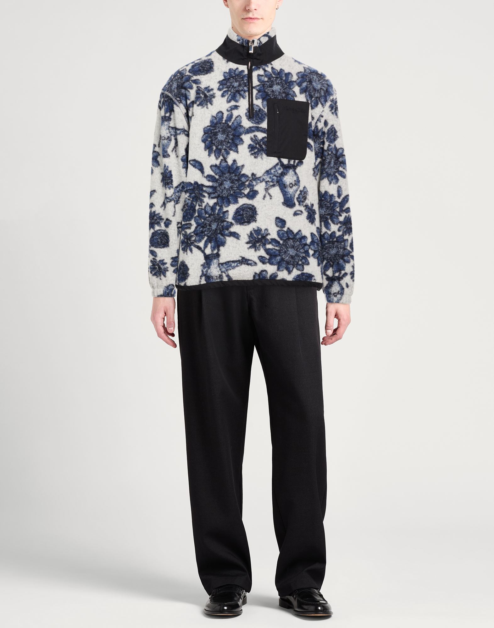  Dior - Camisetas Y Tops - Sudaderas - On Yoox.com 