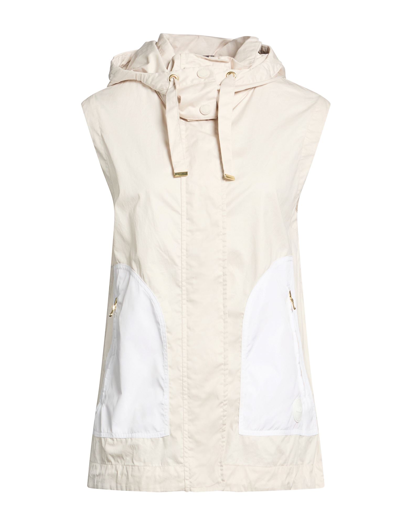  Colmar - Jacken & Mäntel - Westen - On Yoox.com 