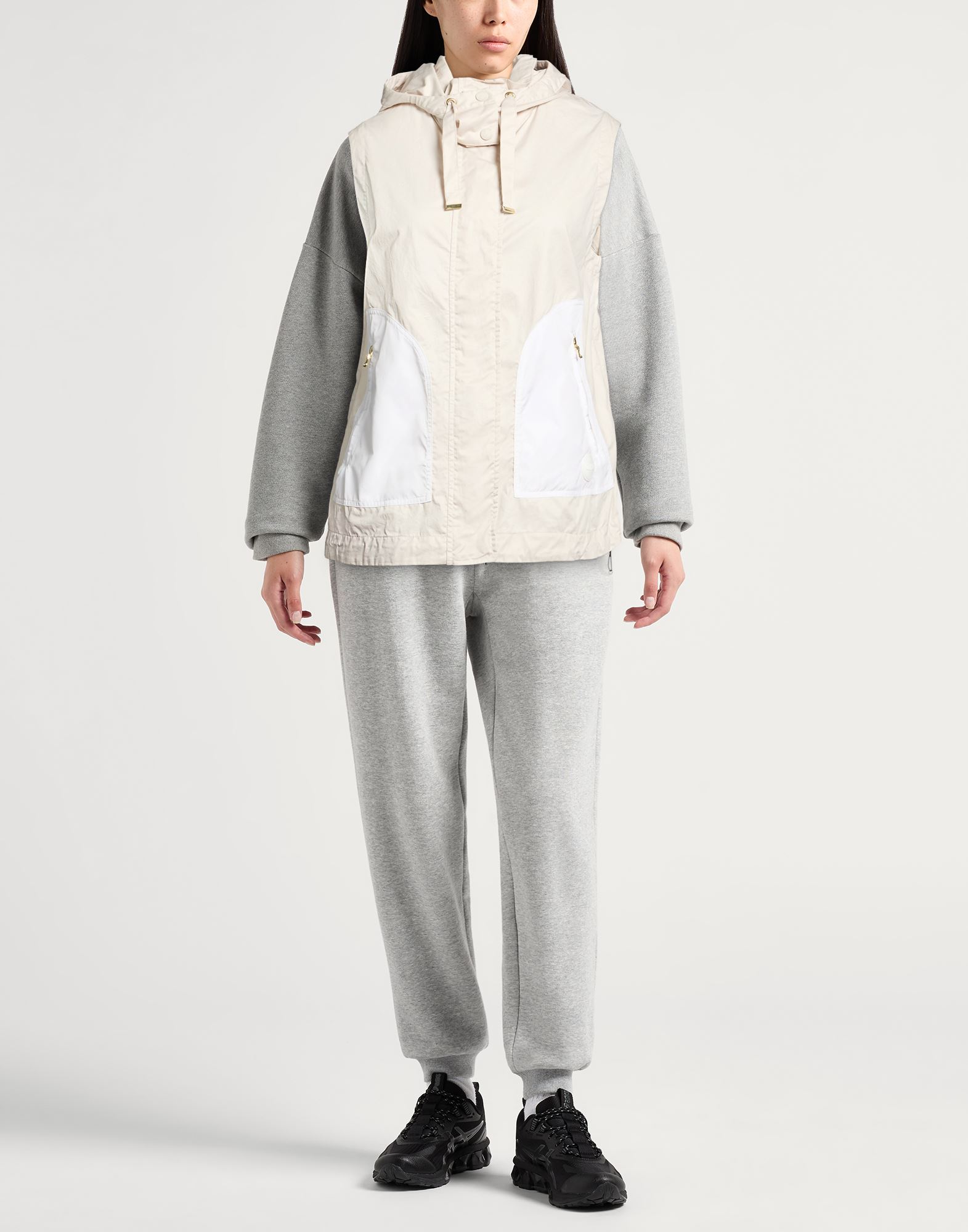  Colmar - Jacken & Mäntel - Westen - On Yoox.com 