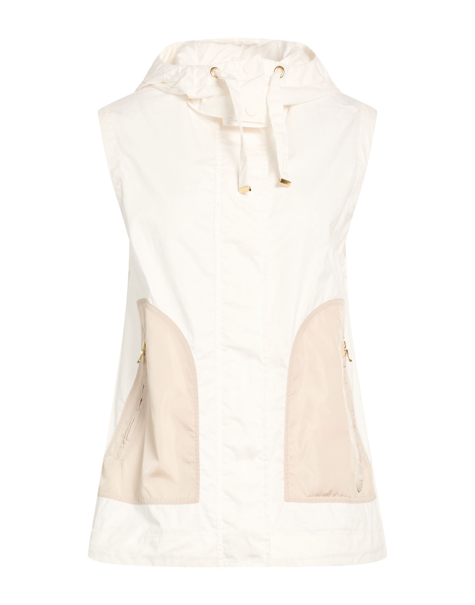  Colmar - Jacken & Mäntel - Westen - On Yoox.com 