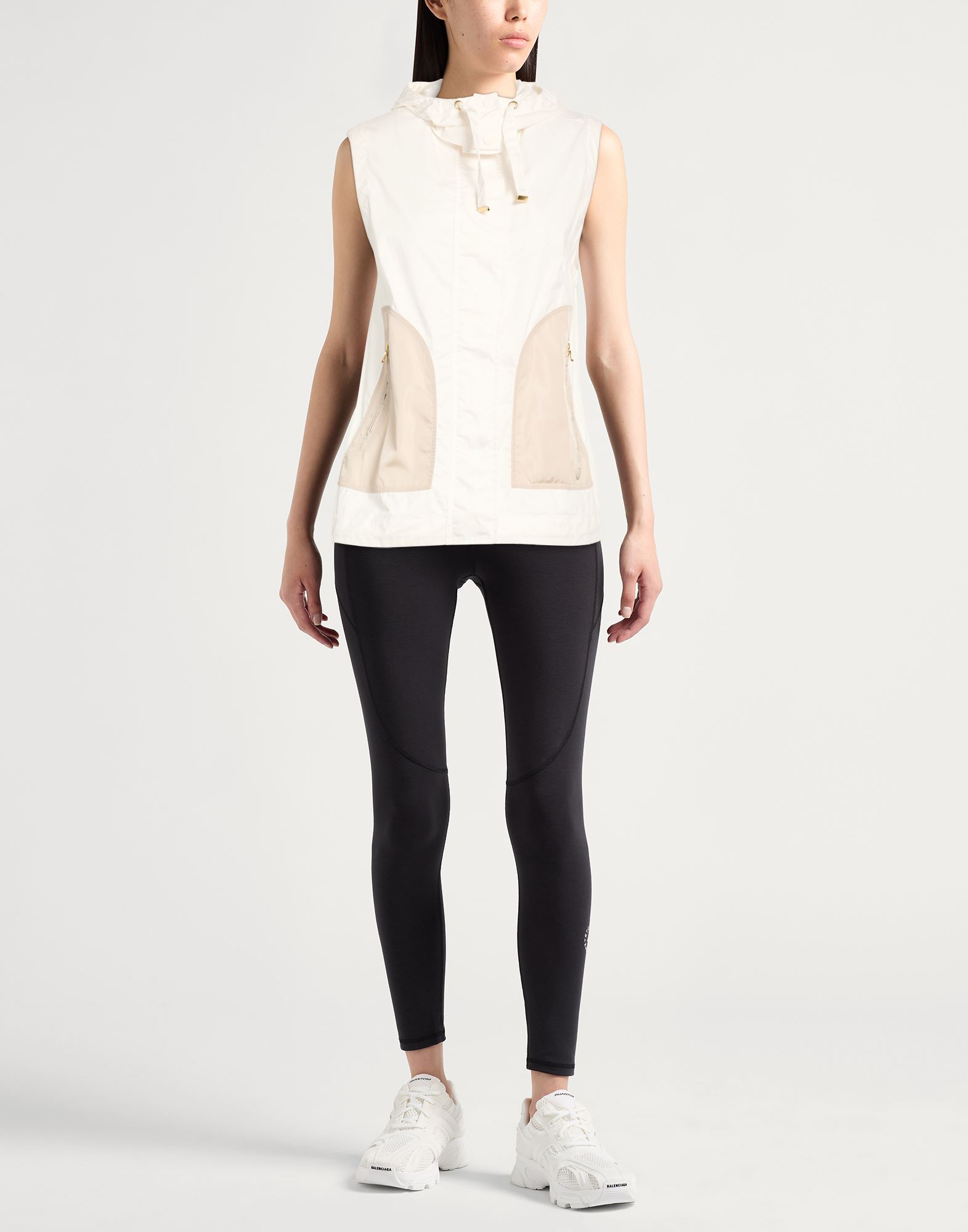  Colmar - Jacken & Mäntel - Westen - On Yoox.com 