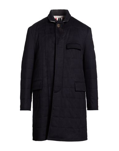 Pufferjacke & Daunenjacke Herren Nachtblau 1,2 Herren