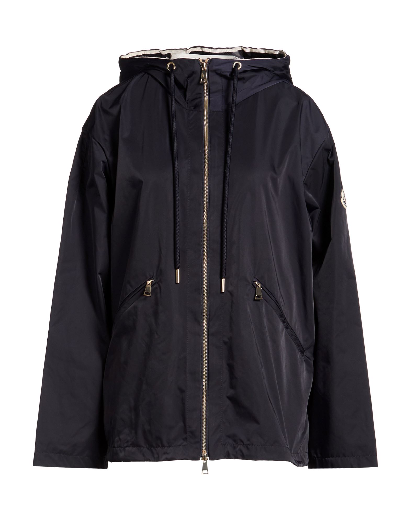 MONCLER MONCLER ΠΑΛΤΟ & ΤΖΑΚΕΤ Μπουφάν και τζάκετ