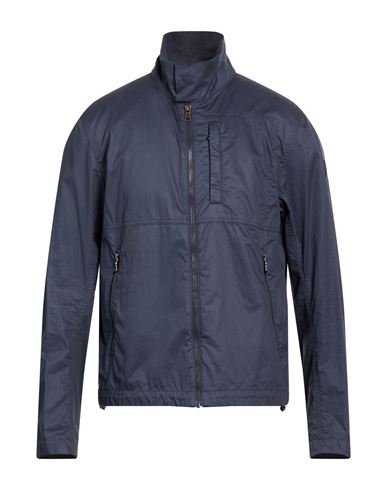 Chaqueta y cazadora Hombre Azul marino 46,50,52,54 Hombre