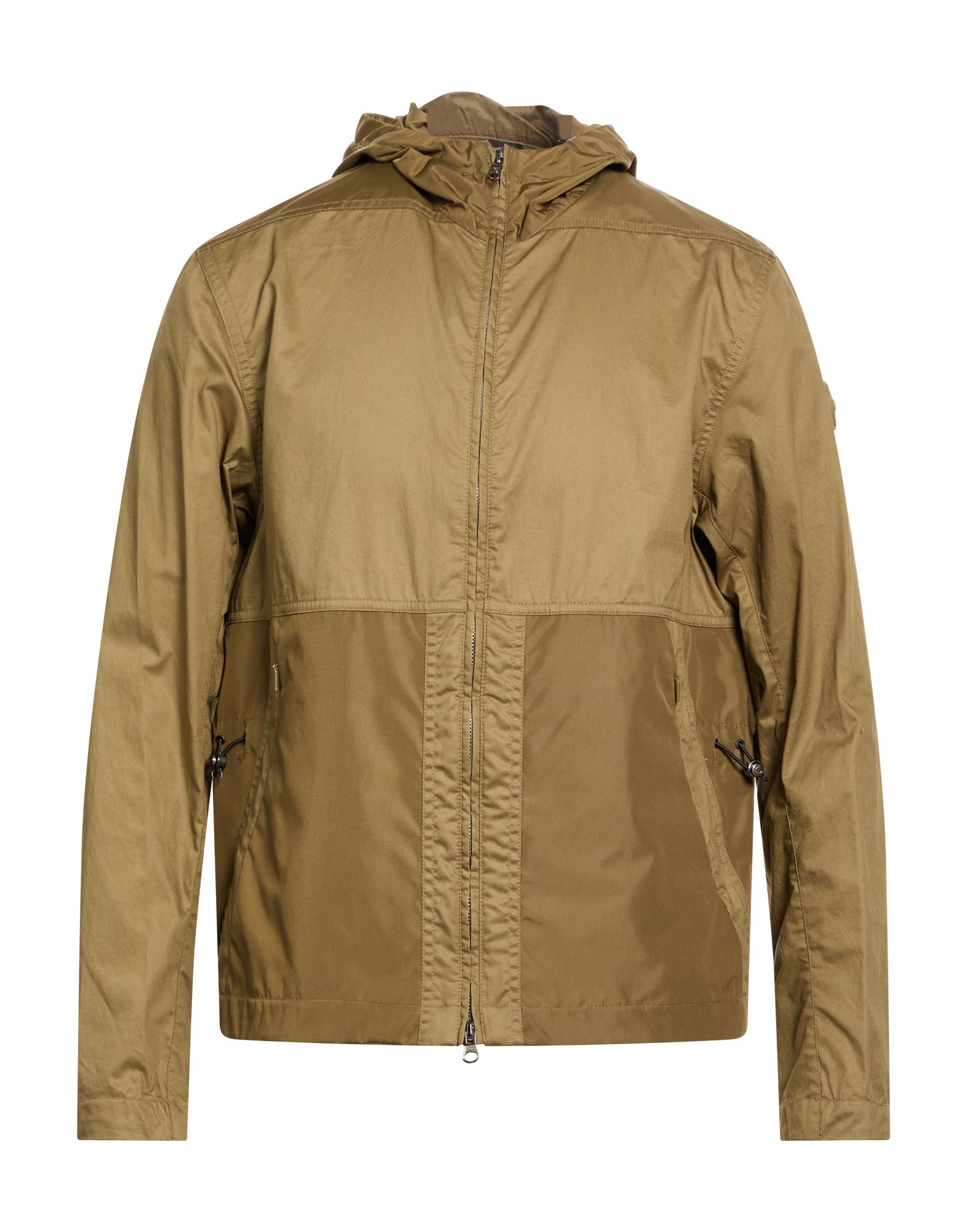  Colmar - Jacken & Mäntel - Jacken Und Anoraks - On Yoox.com 