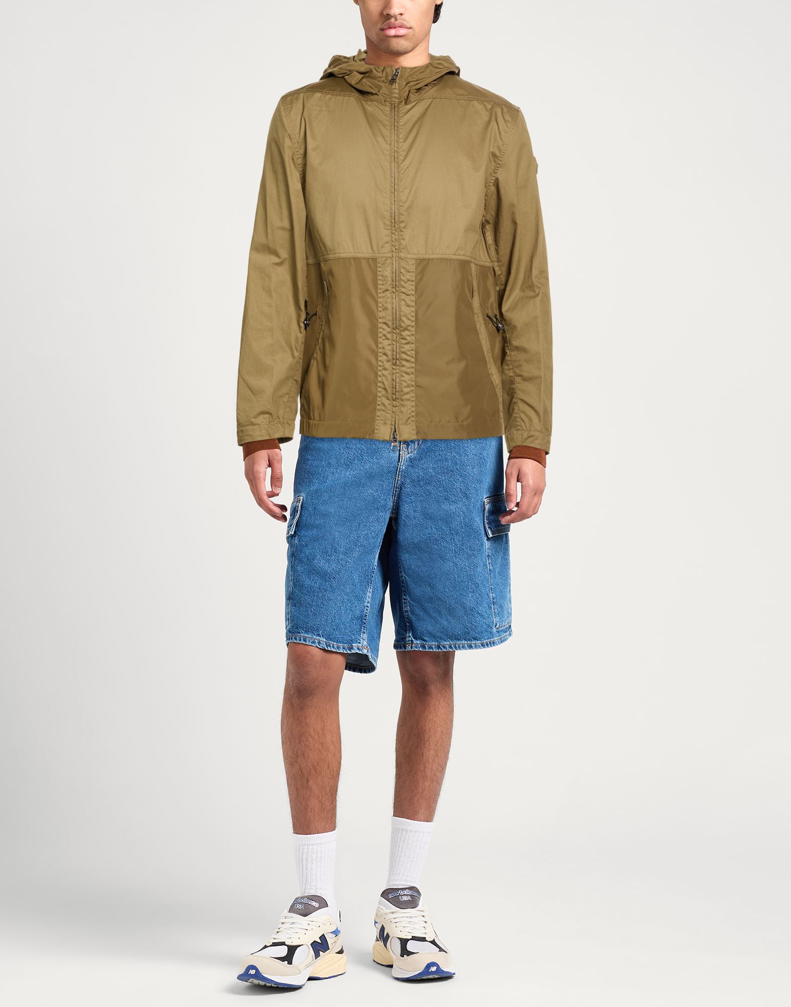  Colmar - Jacken & Mäntel - Jacken Und Anoraks - On Yoox.com 