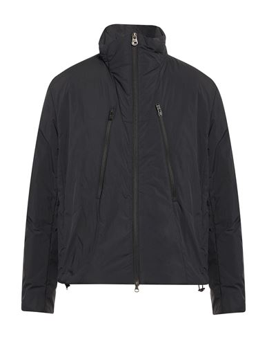 Chaqueta y cazadora Hombre Negro L,M,S,XL Hombre