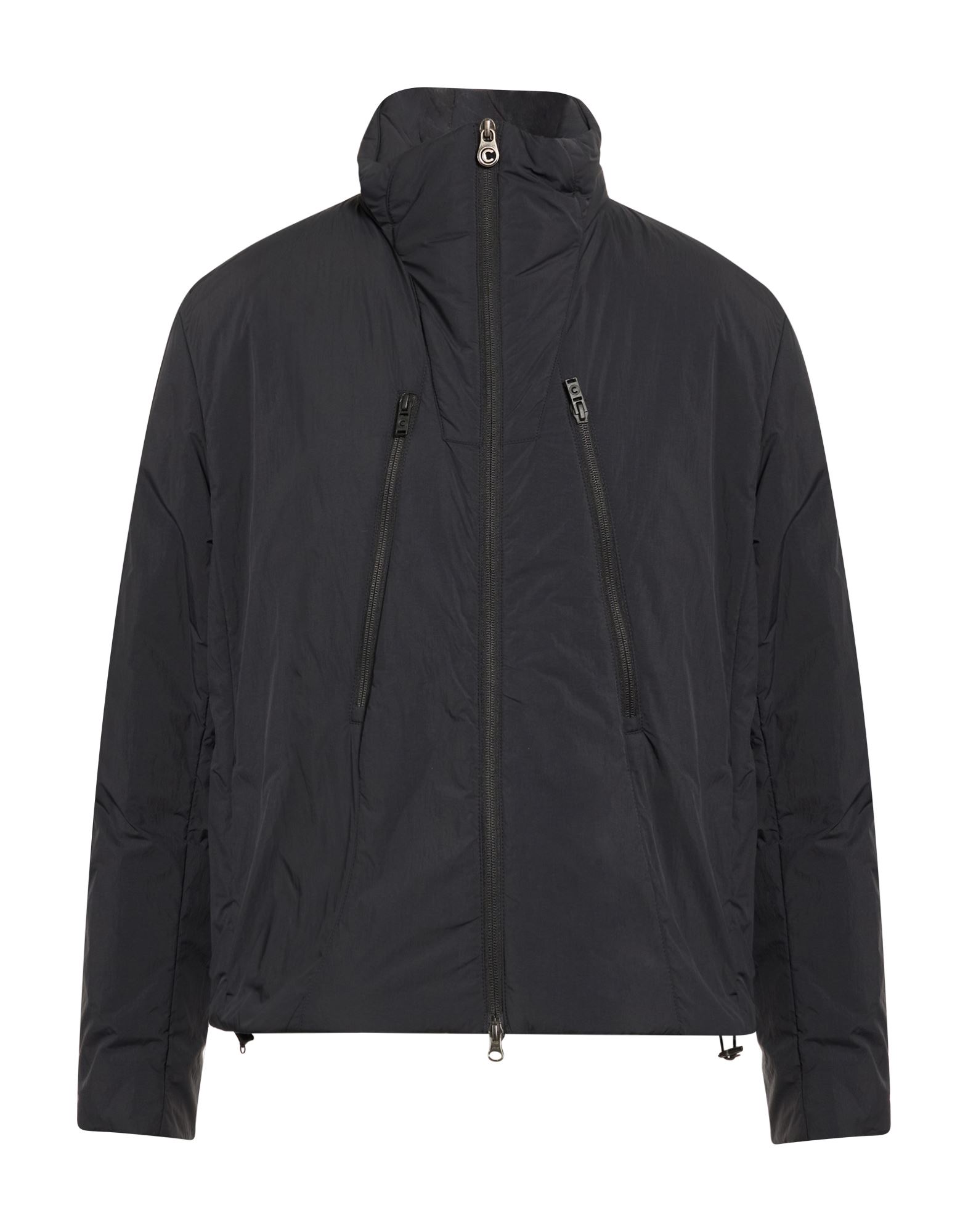  Colmar - Jacken & Mäntel - Jacken Und Anoraks - On Yoox.com 
