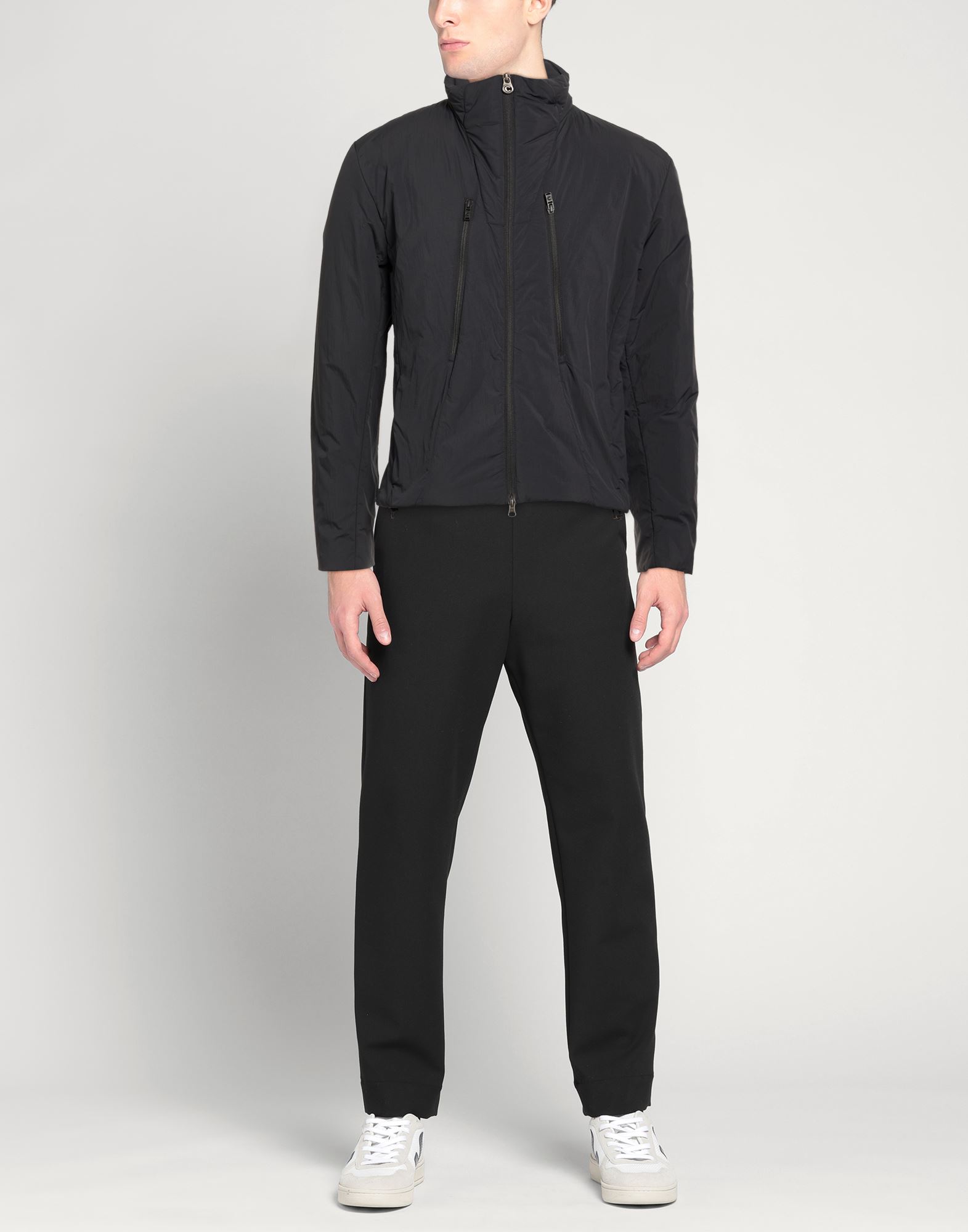  Colmar - Jacken & Mäntel - Jacken Und Anoraks - On Yoox.com 