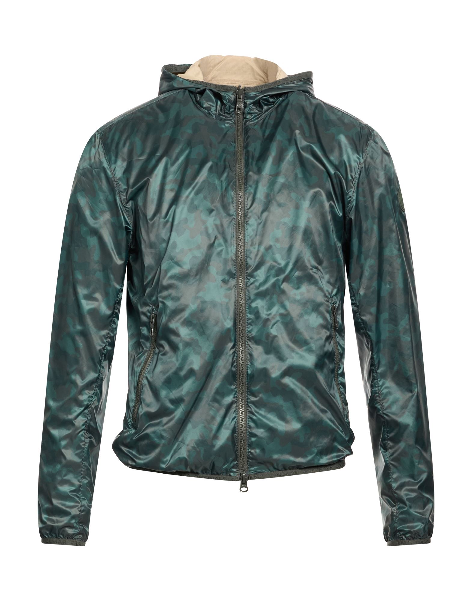  Colmar - Jacken & Mäntel - Jacken Und Anoraks - On Yoox.com 