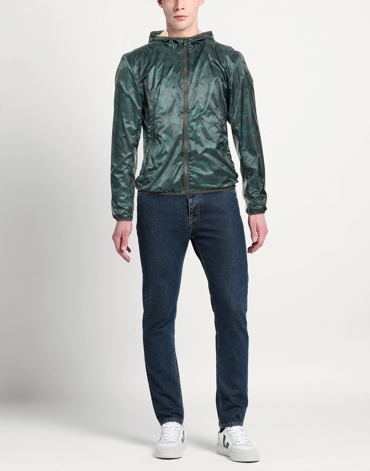  Colmar - Jacken & Mäntel - Jacken Und Anoraks - On Yoox.com 