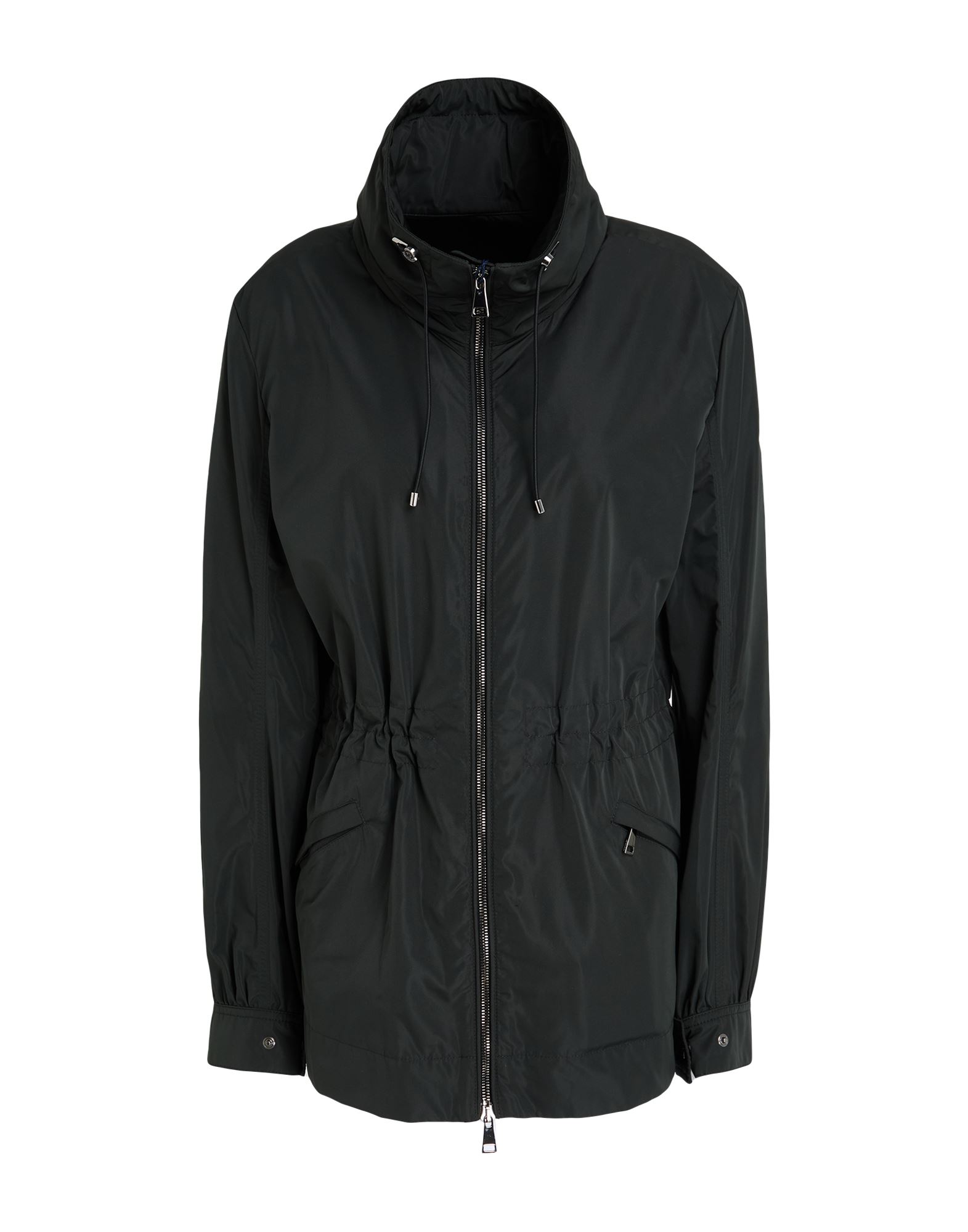 MONCLER ΠΑΛΤΟ & ΤΖΑΚΕΤ Μπουφάν και τζάκετ