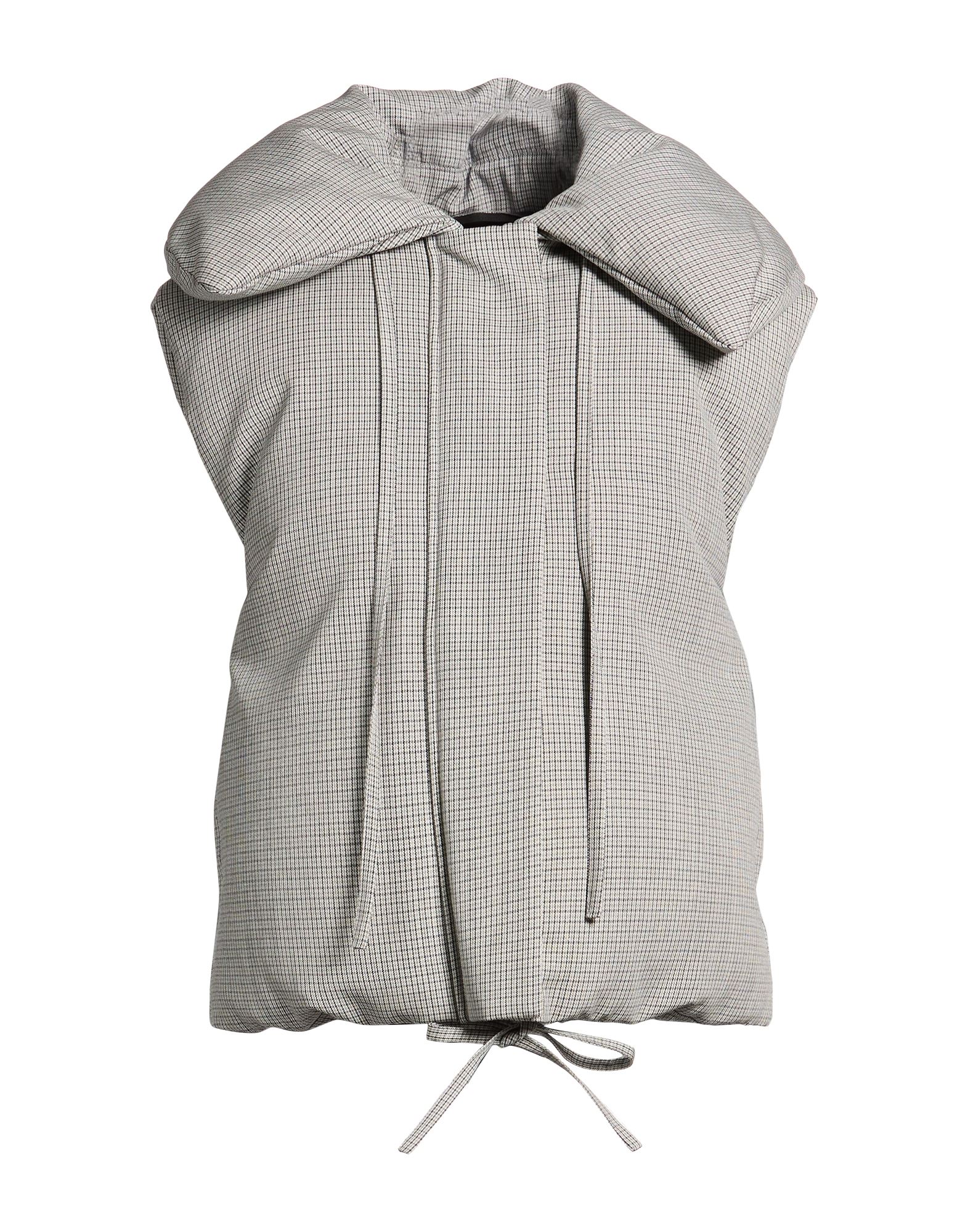  Jil Sander - Jacken & Mäntel - Westen - On Yoox.com 