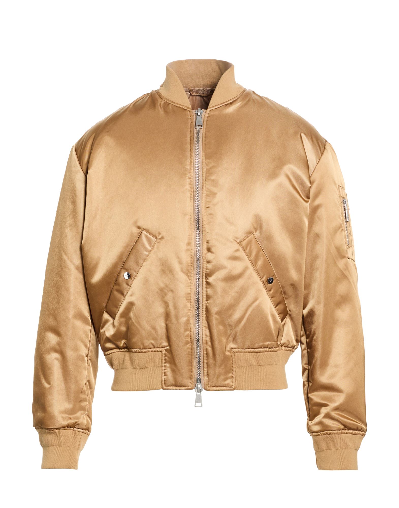  Add - Jacken & Mäntel - Jacken Und Anoraks - On Yoox.com 