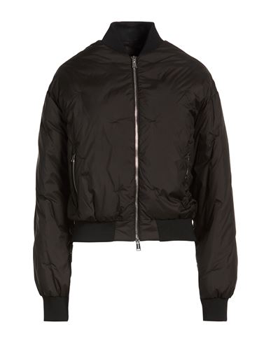 Pufferjacke & Daunenjacke Damen Schwarz 36,38,40 Damen