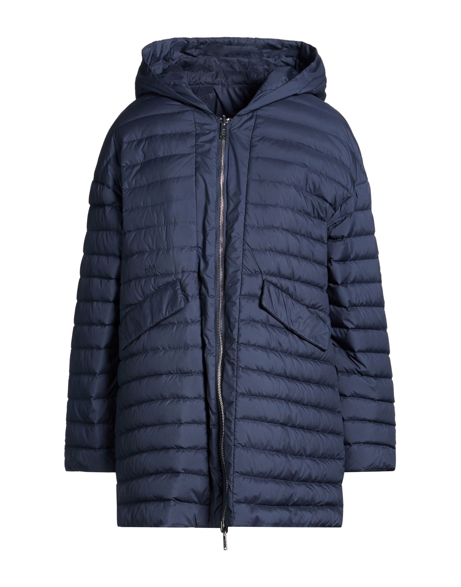  Add - Jacken & Mäntel - Pufferjacken & Daunenjacken - On Yoox.com 