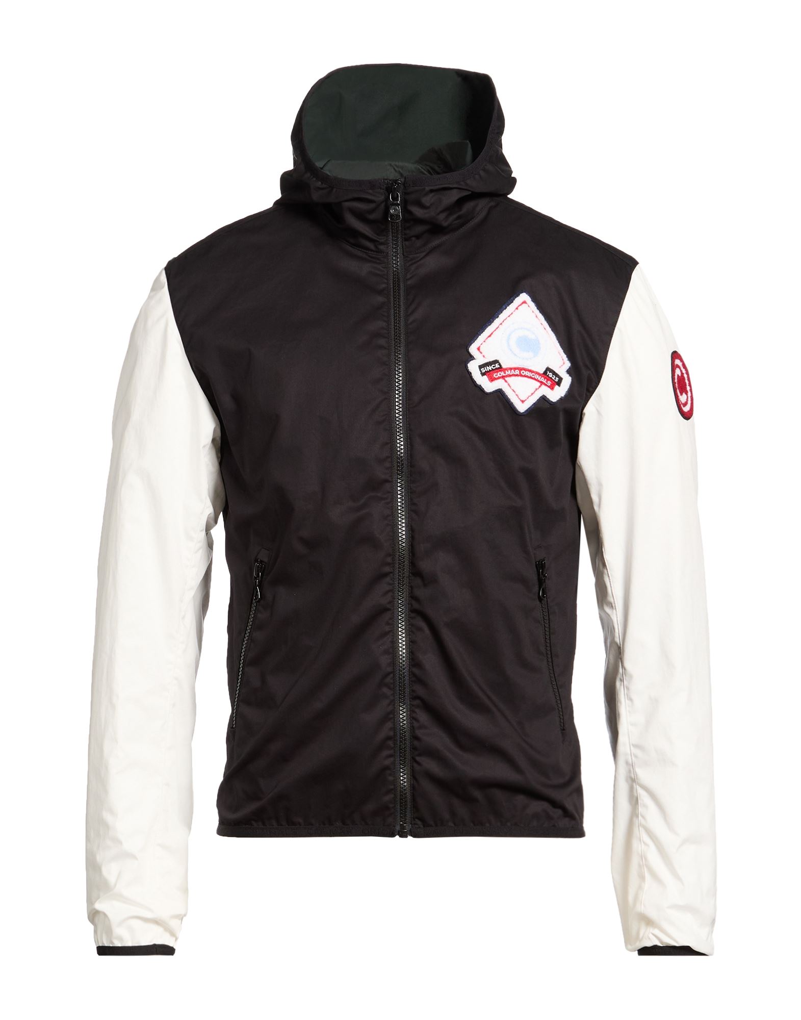  Colmar - Jacken & Mäntel - Jacken Und Anoraks - On Yoox.com 