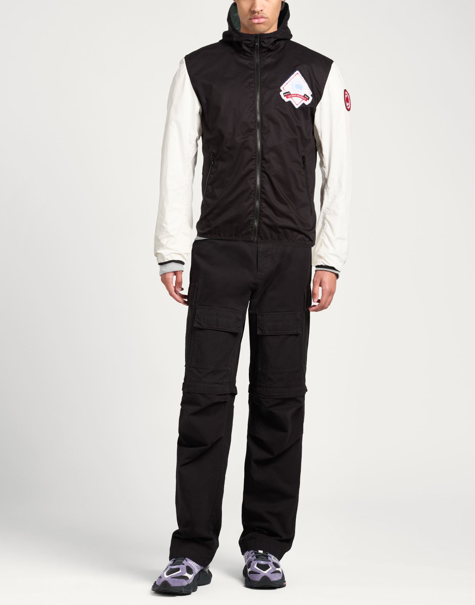  Colmar - Jacken & Mäntel - Jacken Und Anoraks - On Yoox.com 