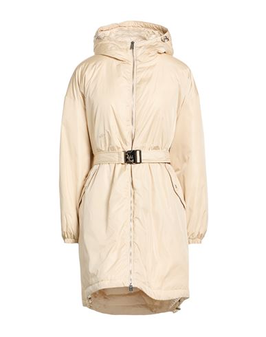 Mantel Damen Cremeweiß 32,34,36,38,40 Damen