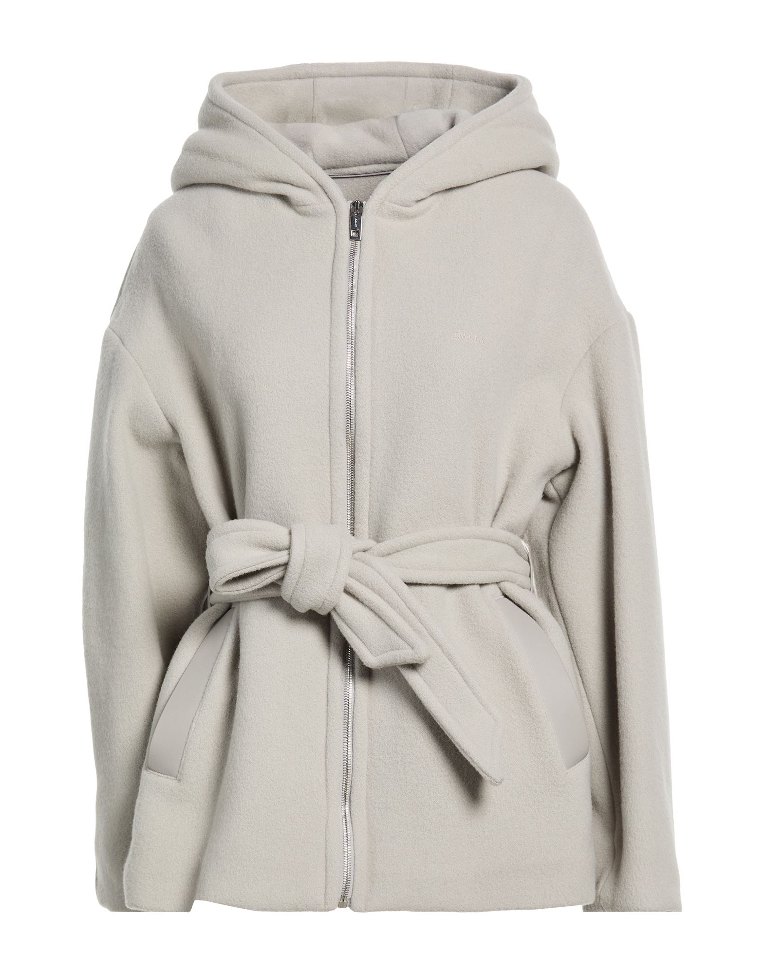  Bally - Jacken & Mäntel - Mäntel - On Yoox.com 