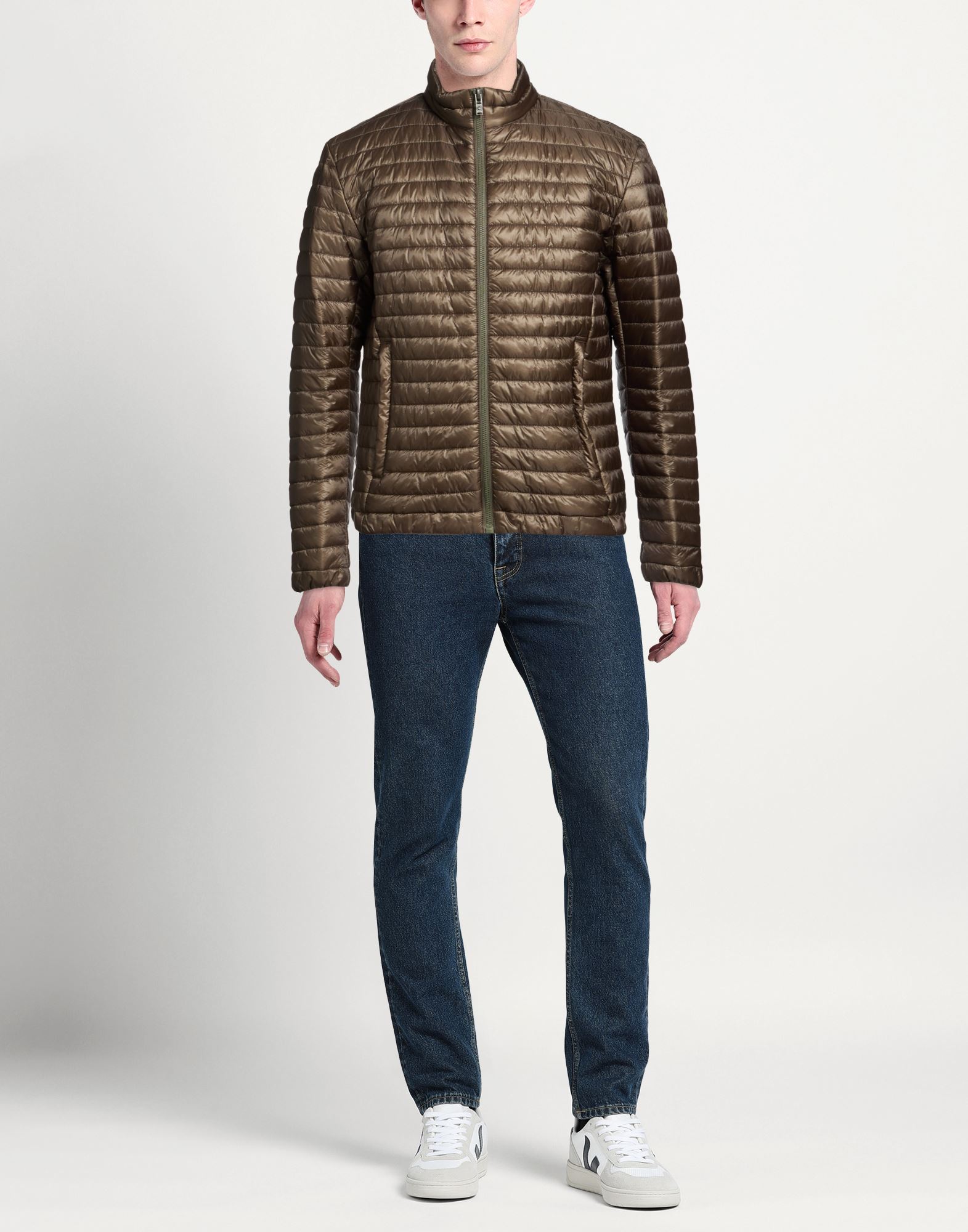 Colmar - Jacken & Mäntel - Pufferjacken & Daunenjacken - On Yoox.com 