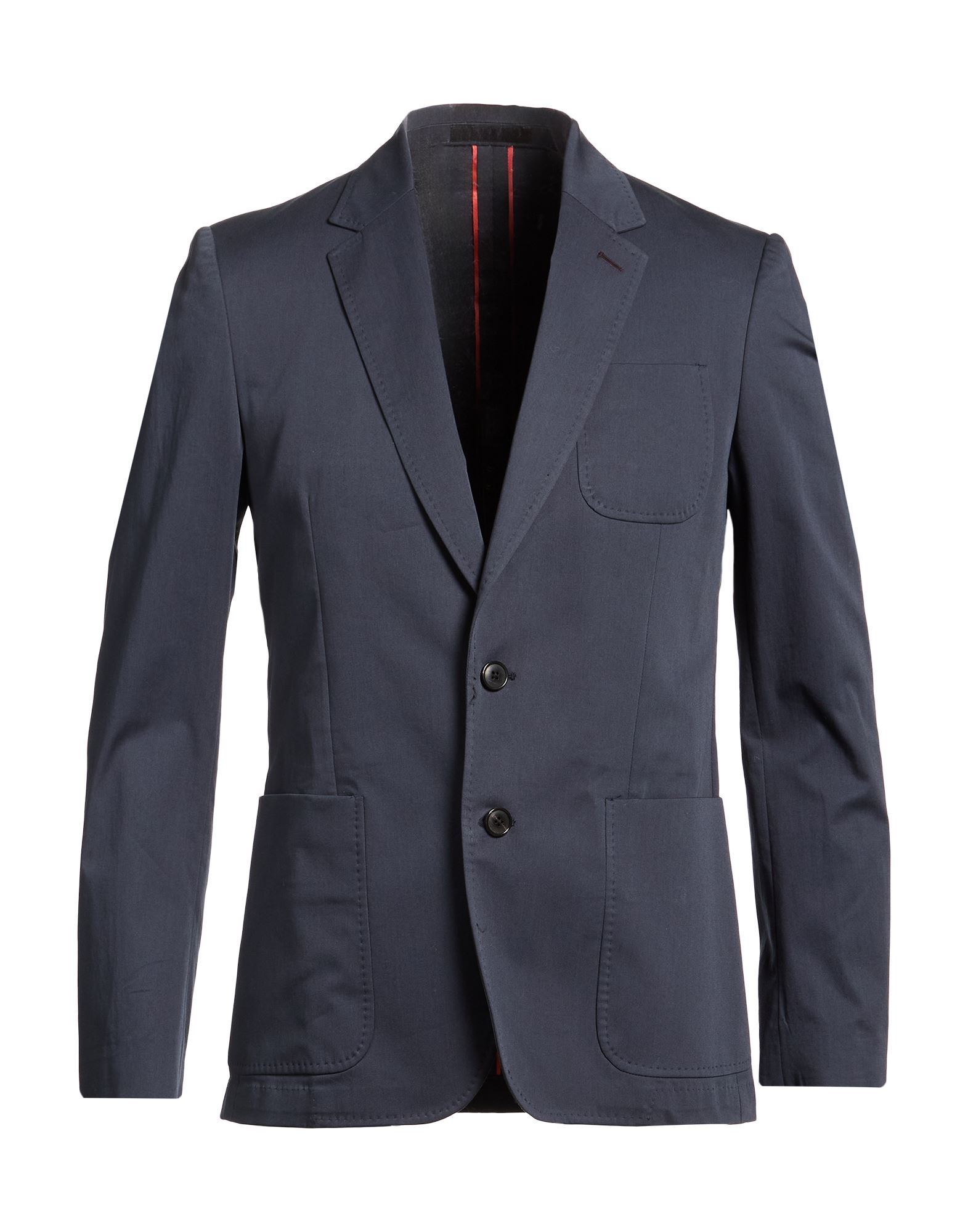  Paul Smith - Anzüge Und Co-ords - Blazers - On Yoox.com 