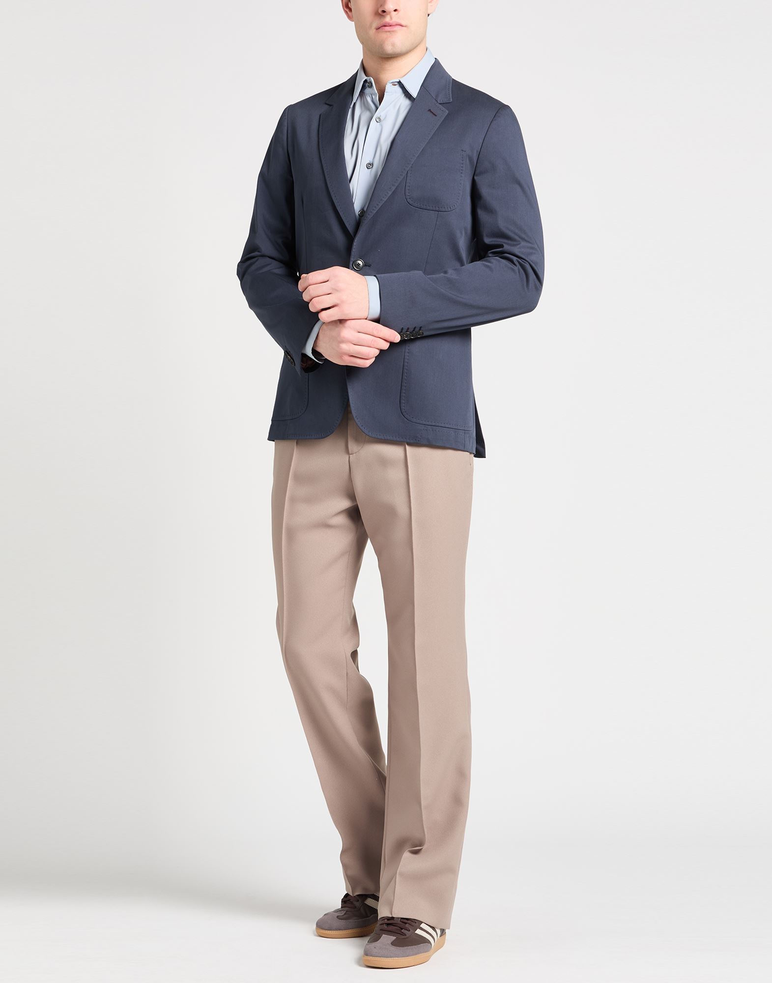  Paul Smith - Anzüge Und Co-ords - Blazers - On Yoox.com 