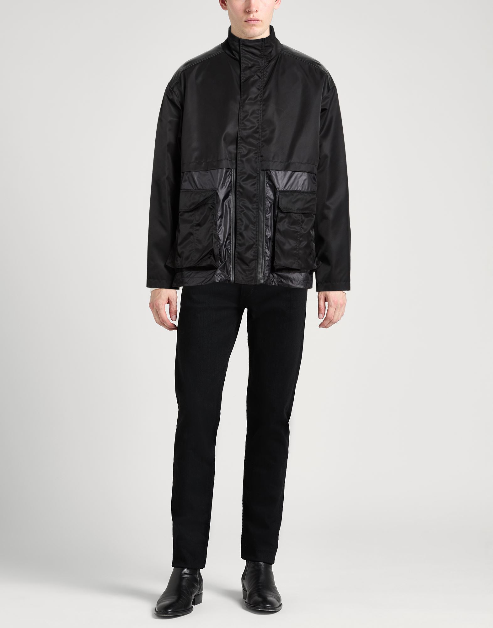  Bally - Jacken & Mäntel - Jacken Und Anoraks - On Yoox.com 