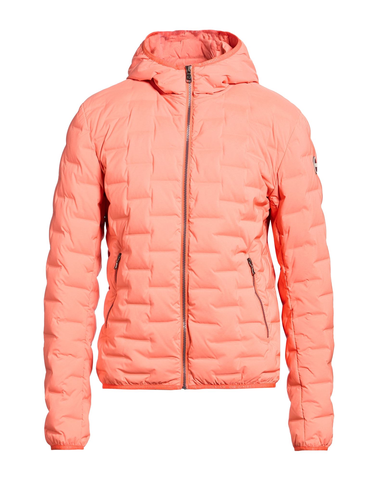  Colmar - Jacken & Mäntel - Pufferjacken & Daunenjacken - On Yoox.com 