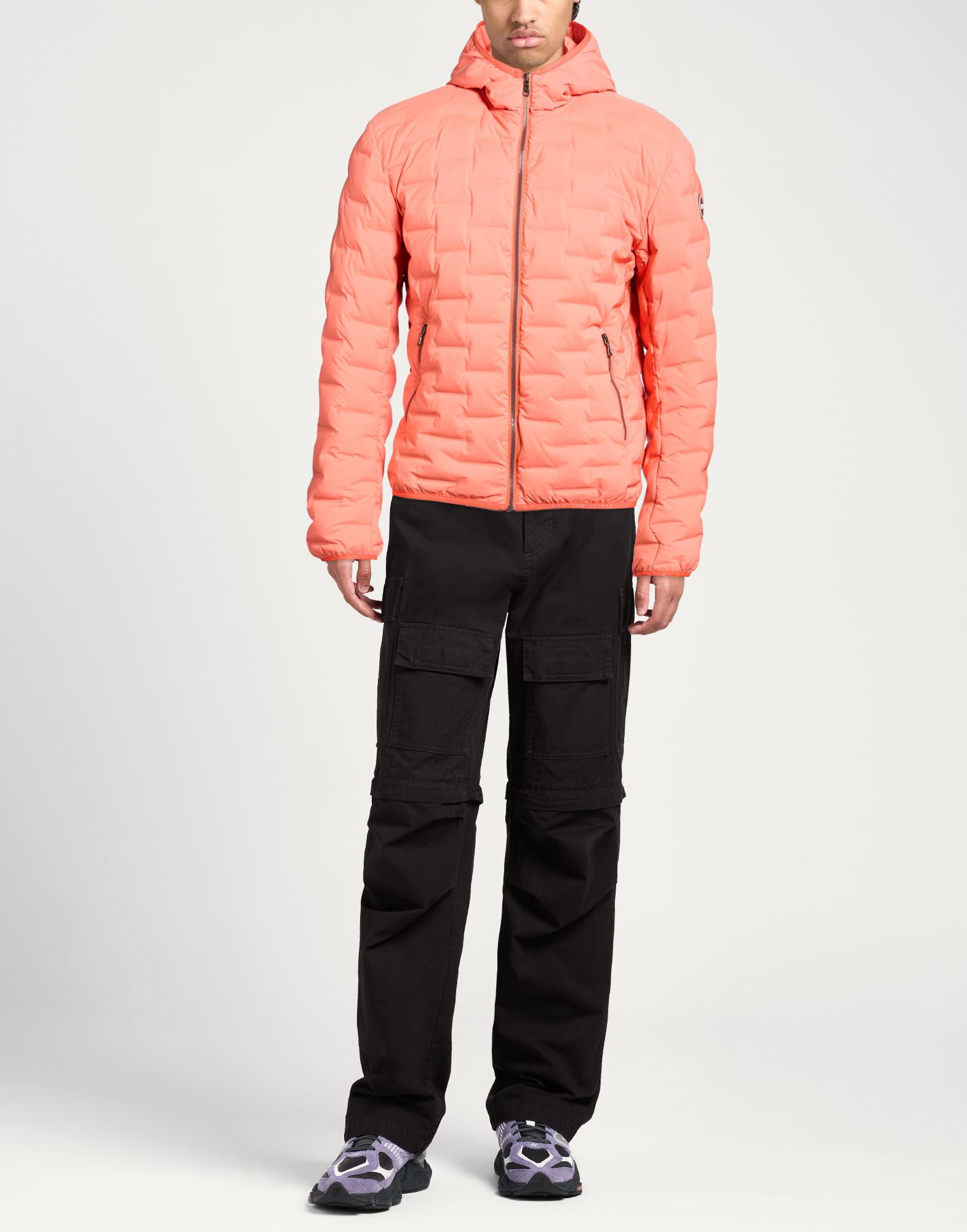  Colmar - Jacken & Mäntel - Pufferjacken & Daunenjacken - On Yoox.com 