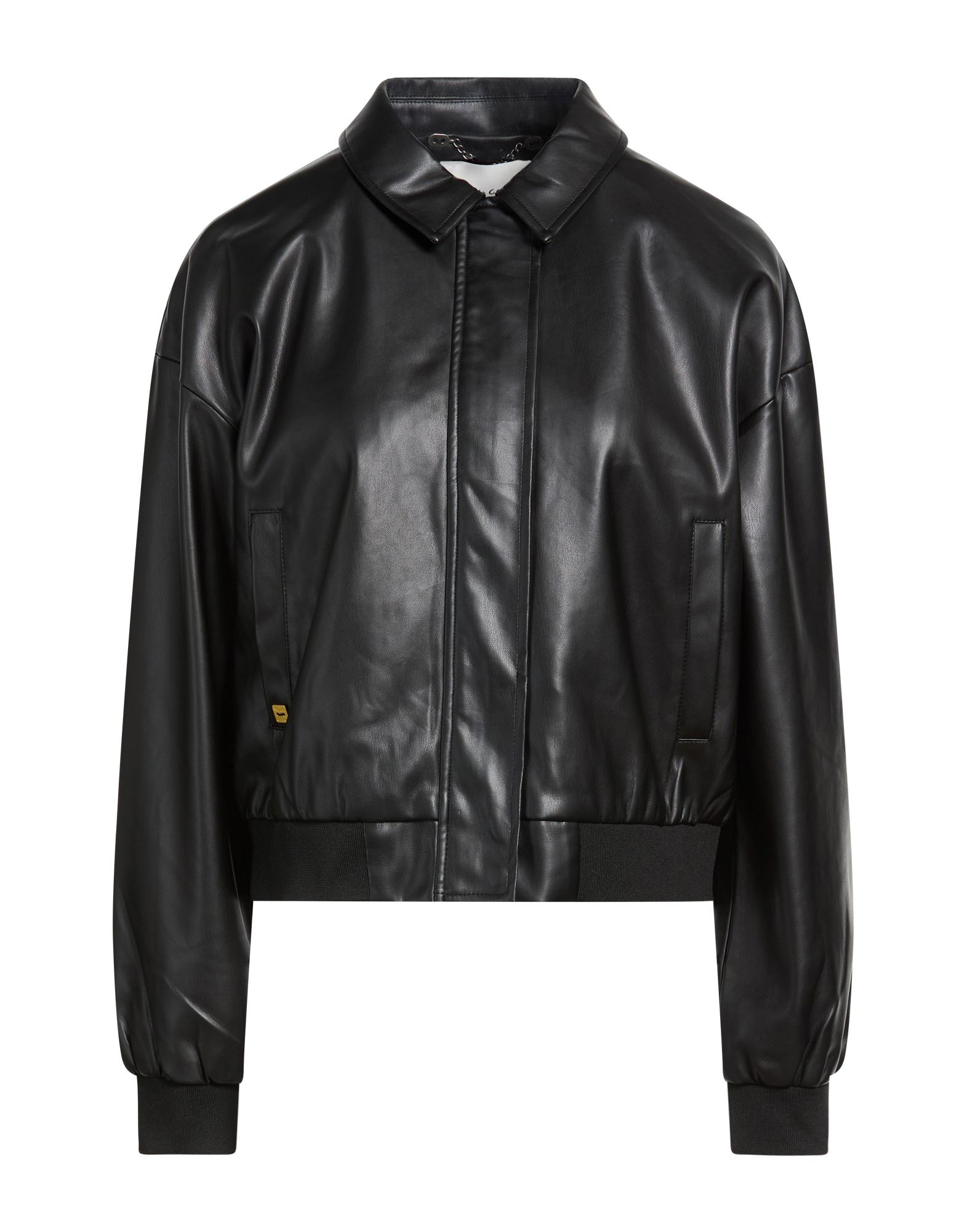  Manila Grace - Jacken & Mäntel - Jacken Und Anoraks - On Yoox.com 