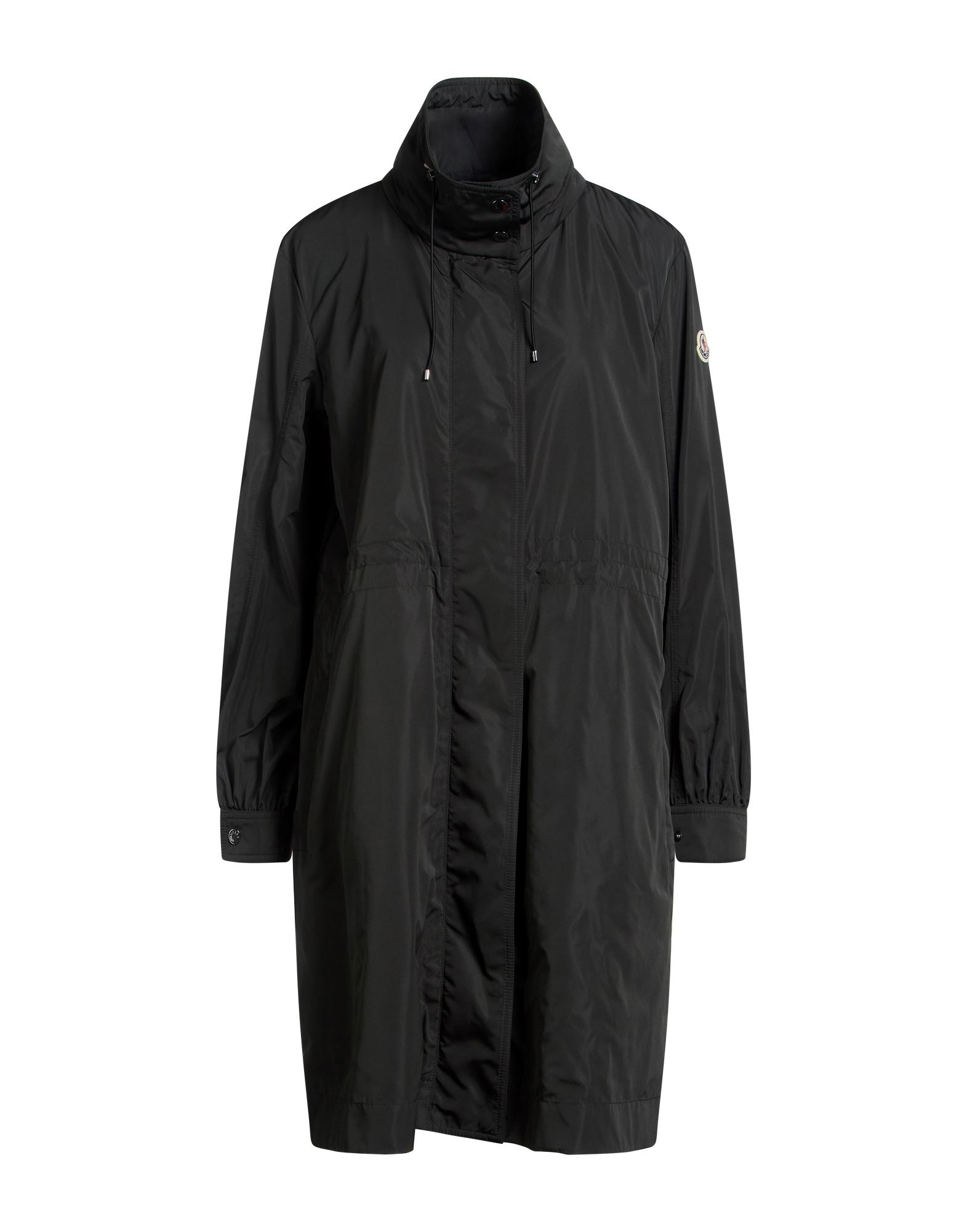 MONCLER MONCLER ΠΑΛΤΟ & ΤΖΑΚΕΤ Πανωφόρι και καμπαρντίνα