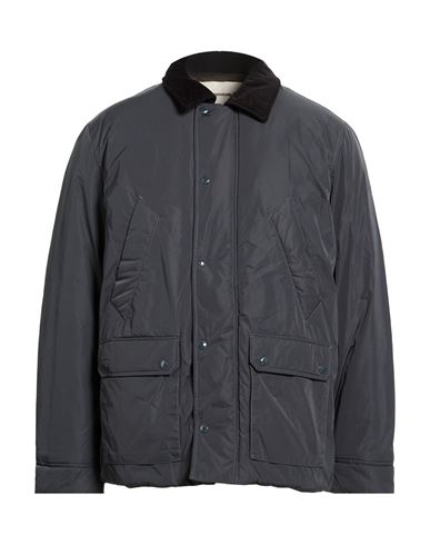 Jacke & Anorak Herren Braungrau L,M,S,XL Herren