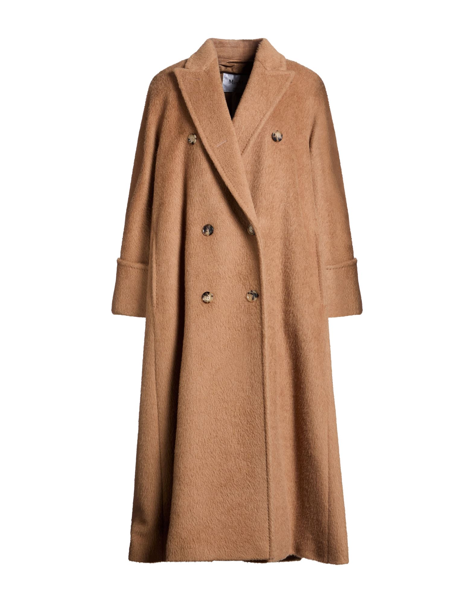 MAX MARA MAX MARA ΠΑΛΤΟ & ΤΖΑΚΕΤ Παλτό