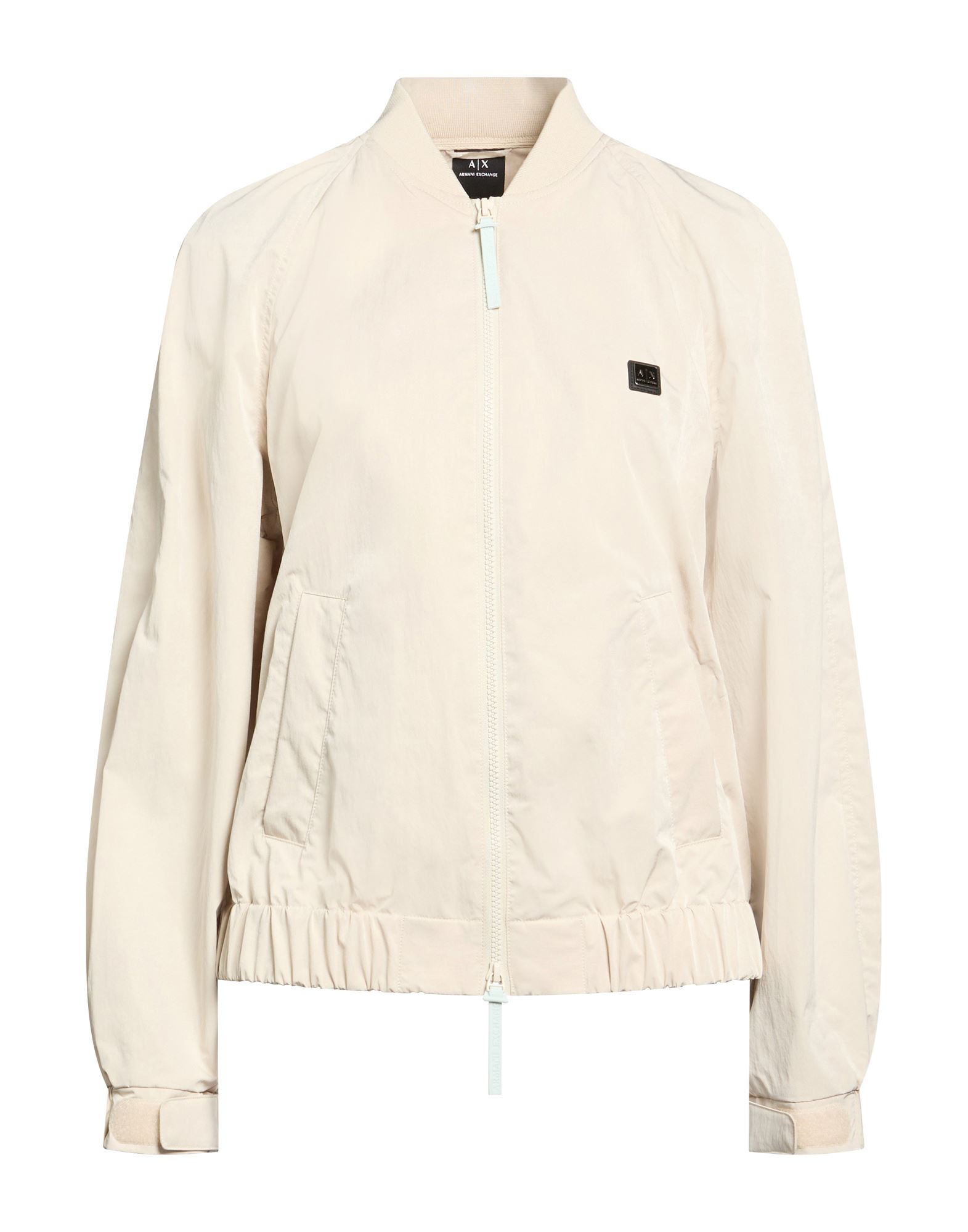  Armani Exchange - Jacken & Mäntel - Jacken Und Anoraks - On Yoox.com 