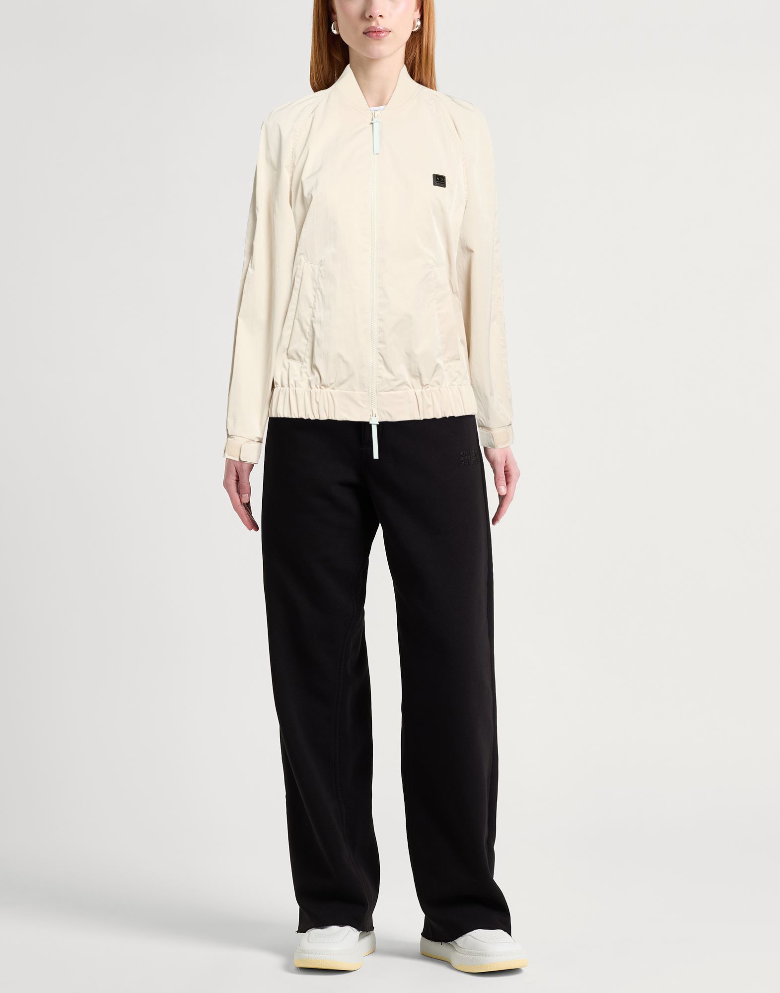  Armani Exchange - Jacken & Mäntel - Jacken Und Anoraks - On Yoox.com 