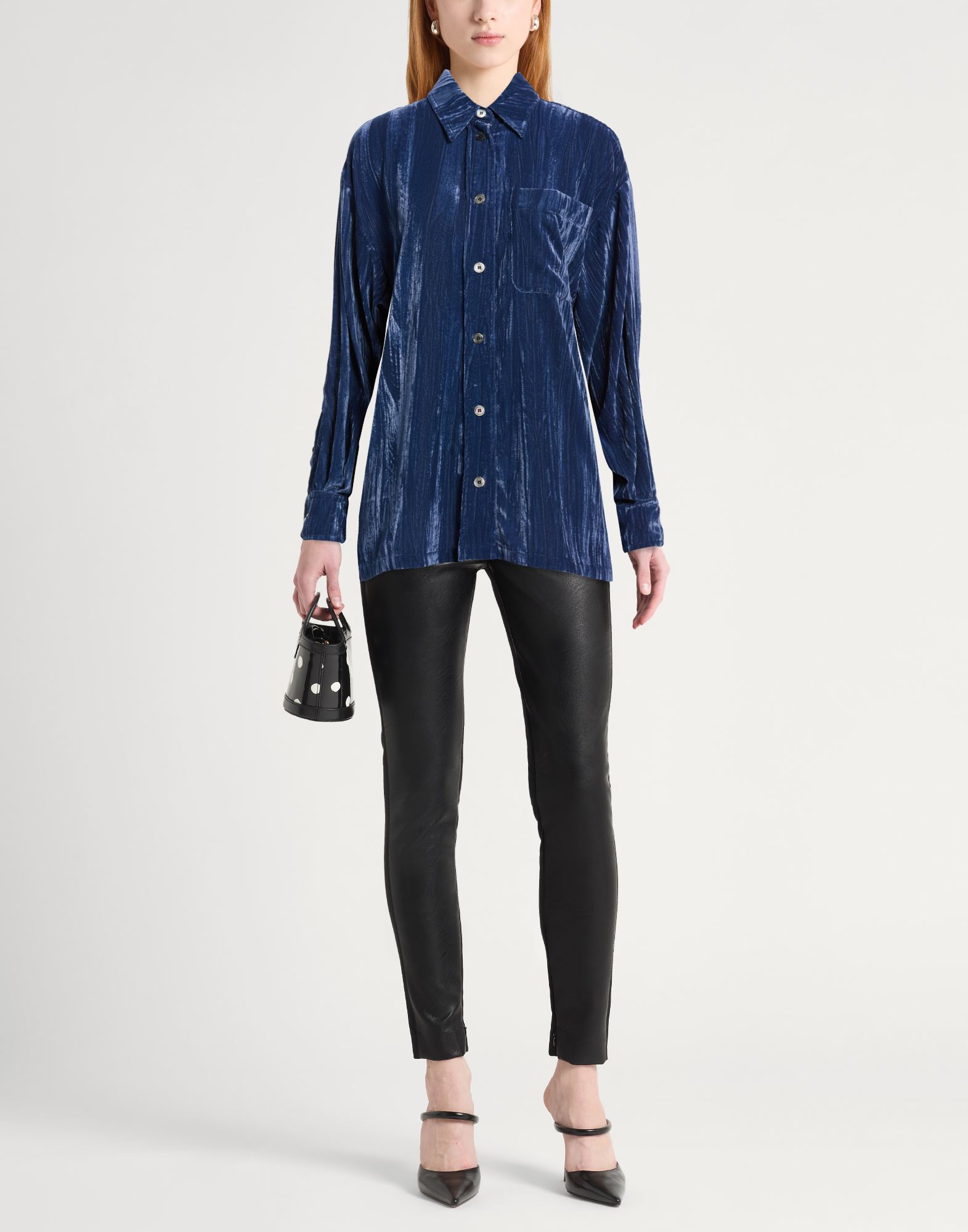  Kenzo - Tops - Hemden - On Yoox.com 