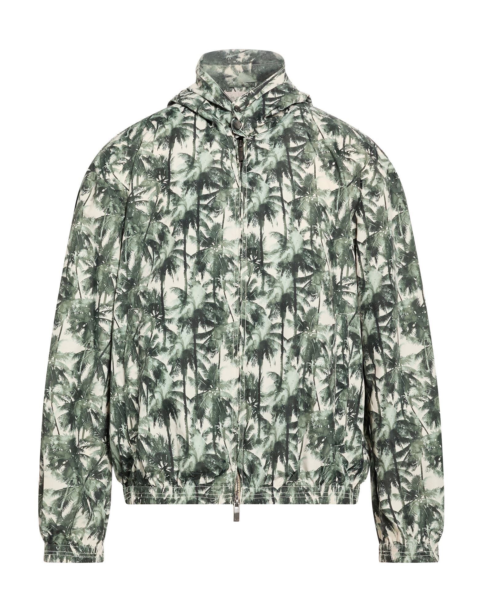  Armani Exchange - Jacken & Mäntel - Jacken Und Anoraks - On Yoox.com 