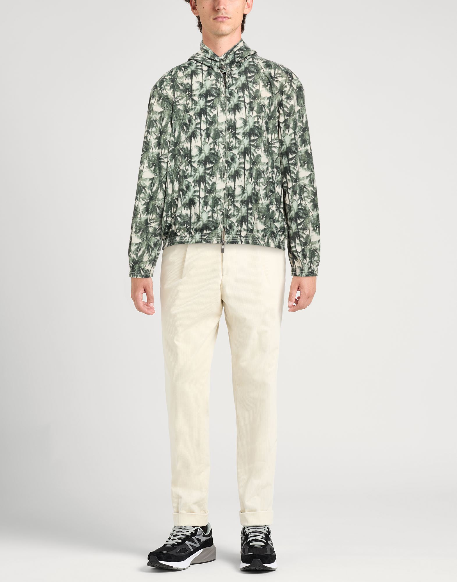  Armani Exchange - Jacken & Mäntel - Jacken Und Anoraks - On Yoox.com 