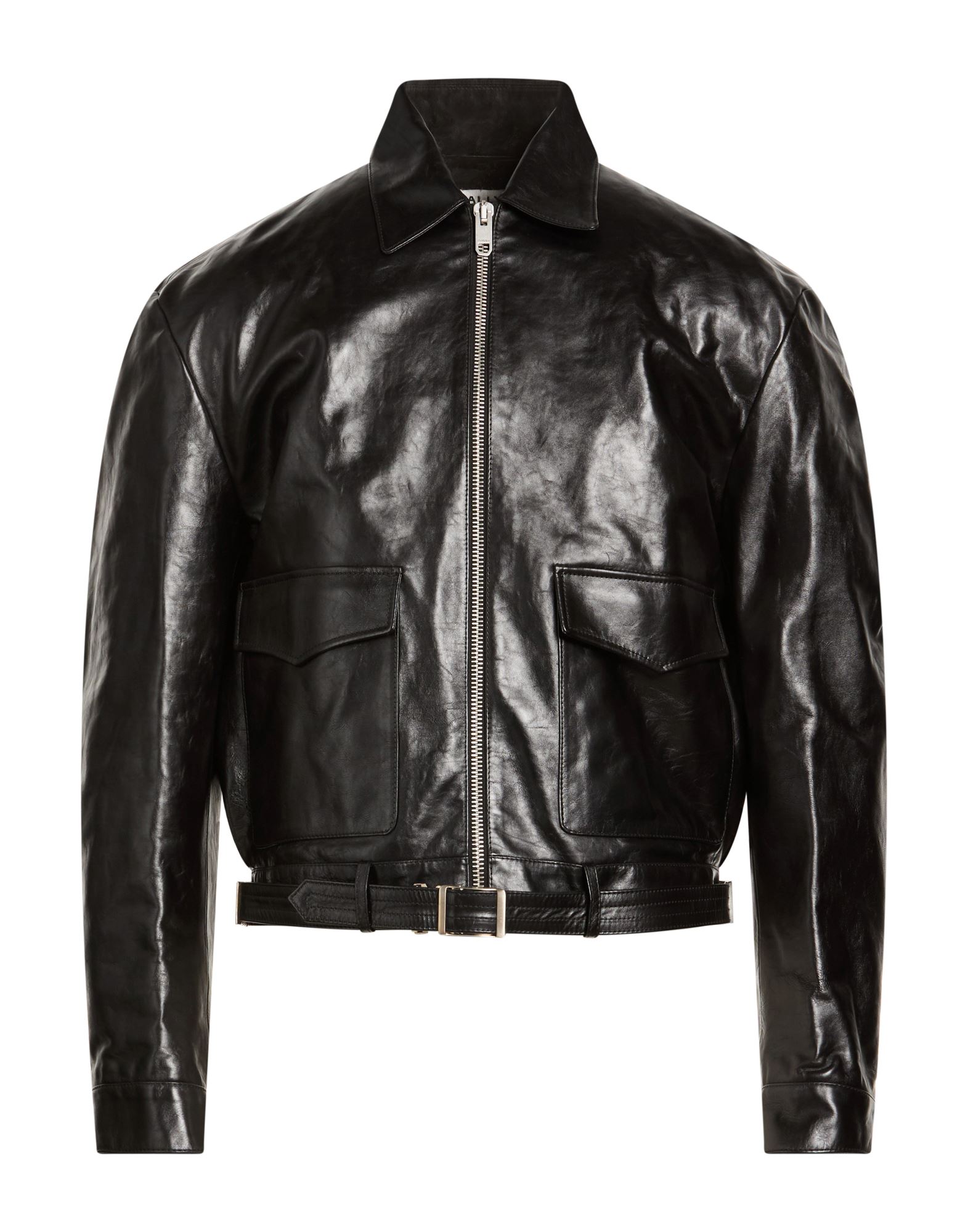  Bally - Jacken & Mäntel - Jacken Und Anoraks - On Yoox.com 