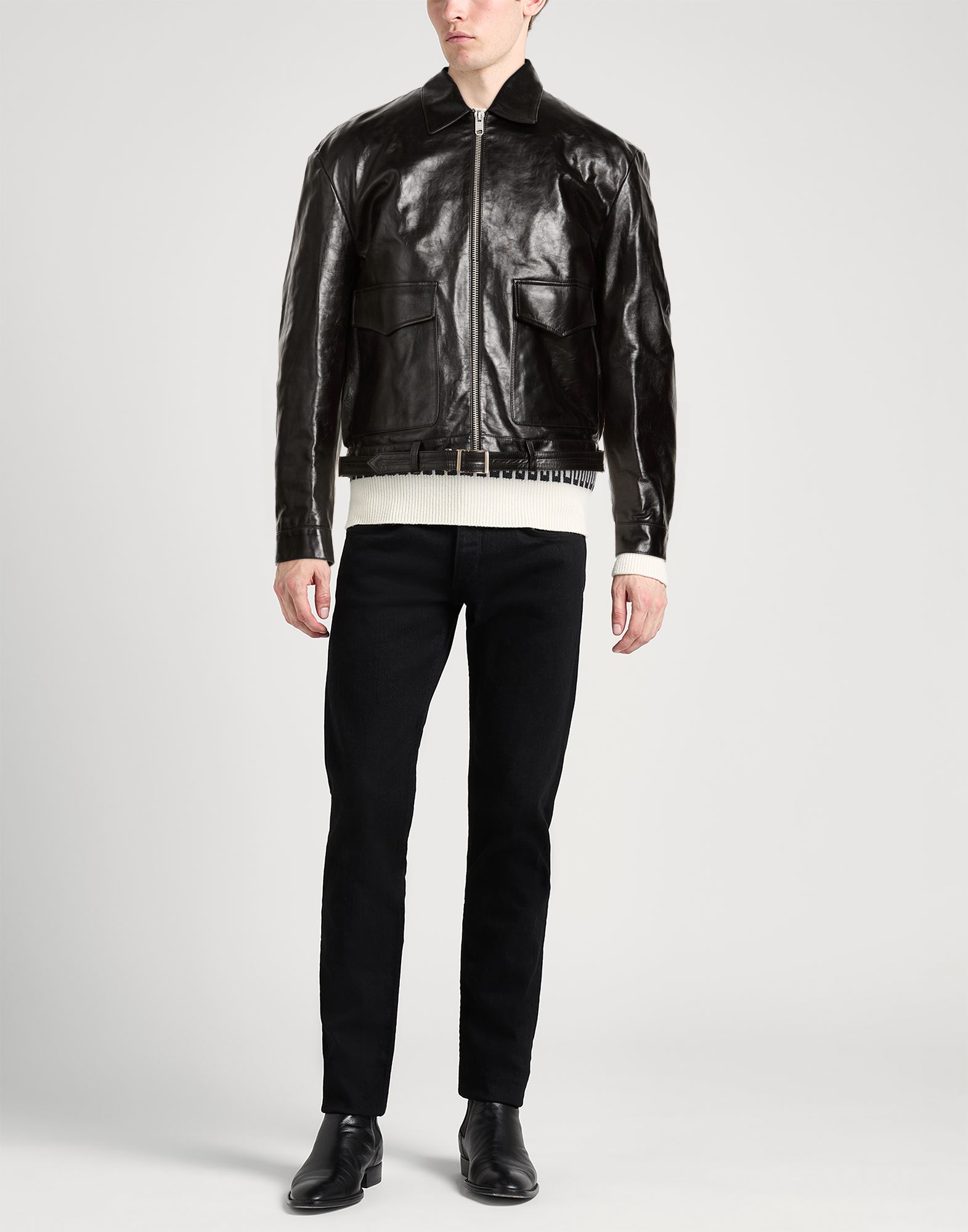  Bally - Jacken & Mäntel - Jacken Und Anoraks - On Yoox.com 