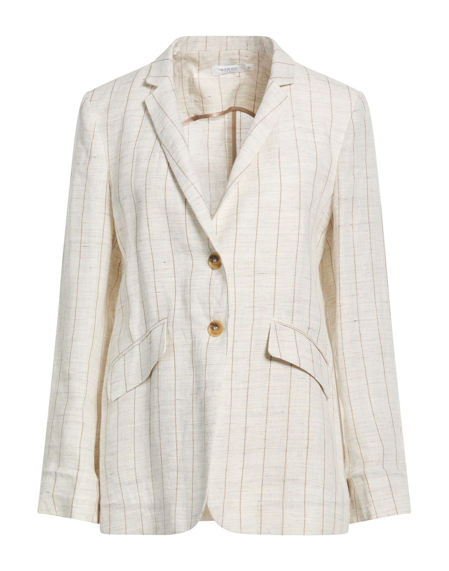  Barba Napoli - Anzüge Und Co-ords - Blazers - On Yoox.com 