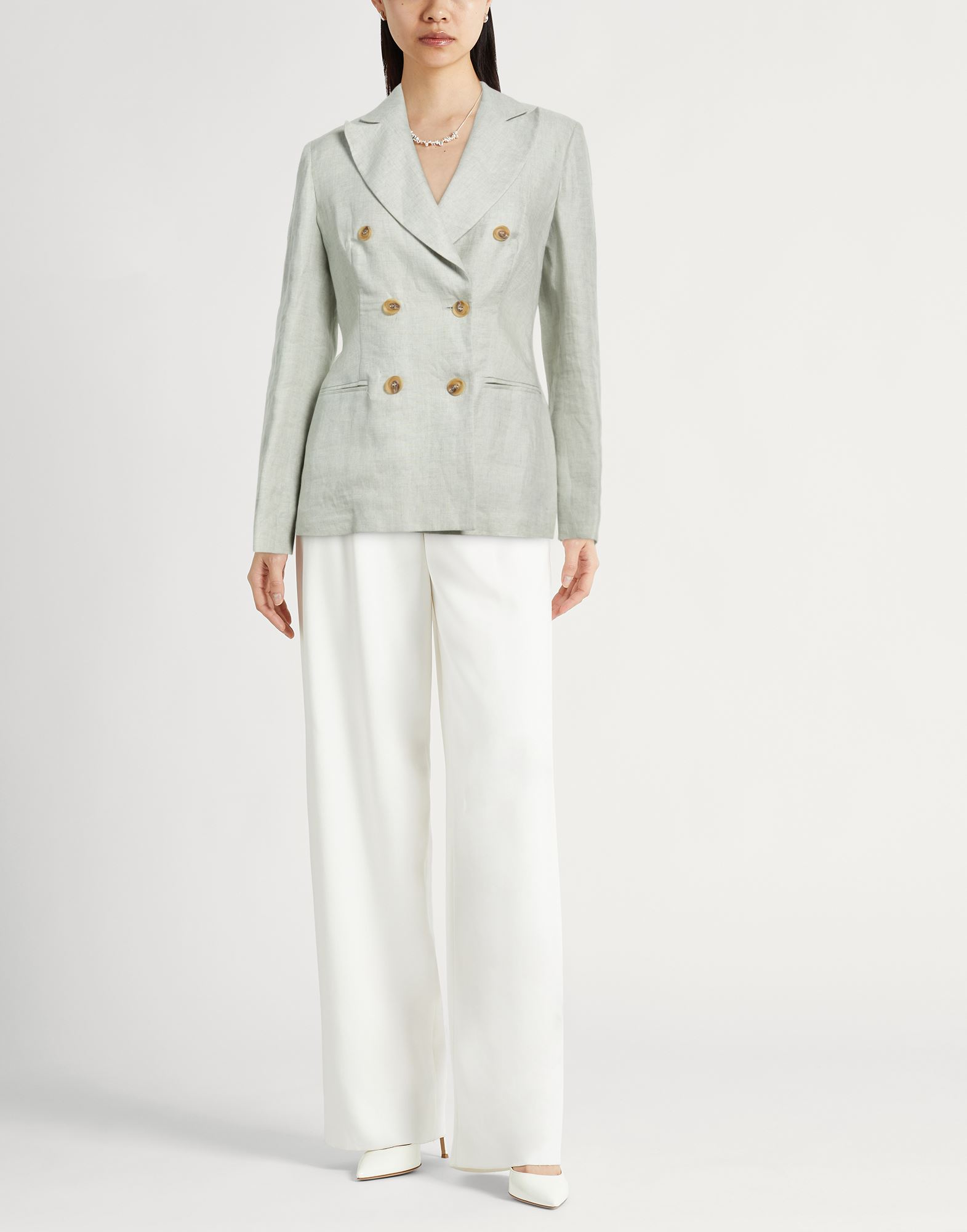  Barba Napoli - Anzüge Und Co-ords - Blazers - On Yoox.com 