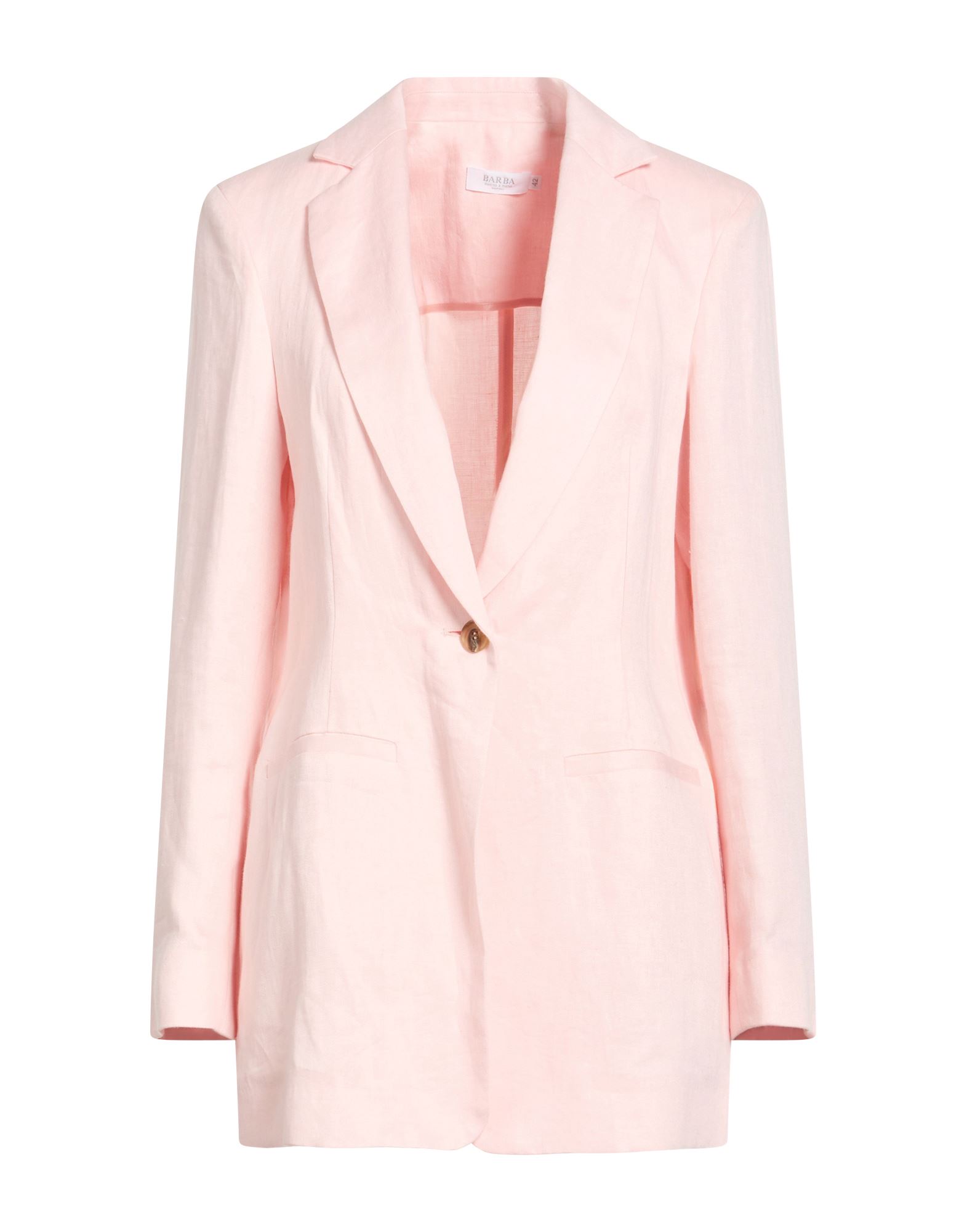  Barba Napoli - Anzüge Und Co-ords - Blazers - On Yoox.com 