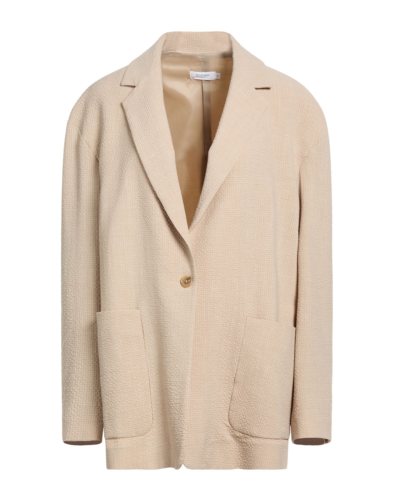  Barba Napoli - Anzüge Und Co-ords - Blazers - On Yoox.com 