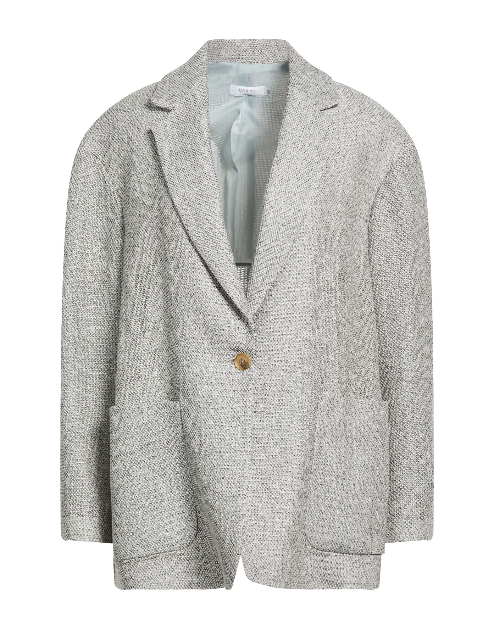  Barba Napoli - Anzüge Und Co-ords - Blazers - On Yoox.com 