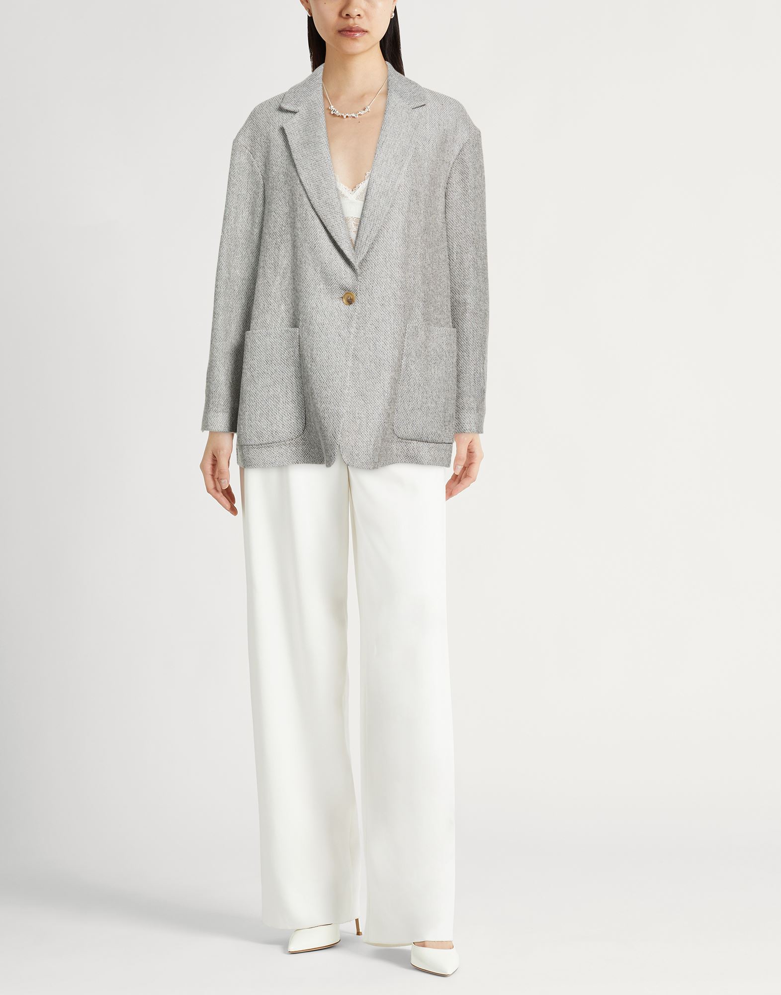  Barba Napoli - Anzüge Und Co-ords - Blazers - On Yoox.com 
