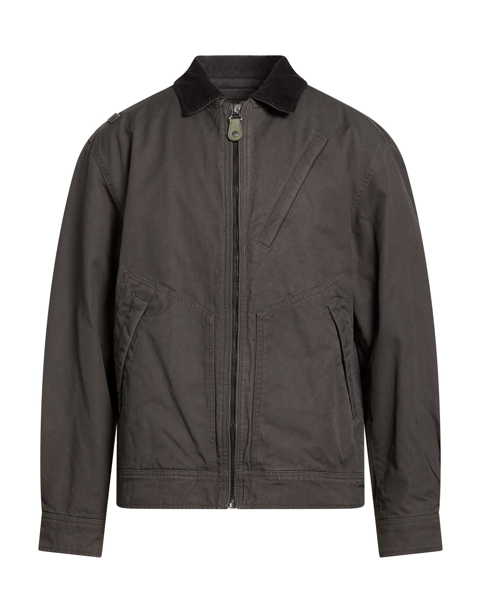  G-star Raw - Jacken & Mäntel - Jacken Und Anoraks - On Yoox.com 