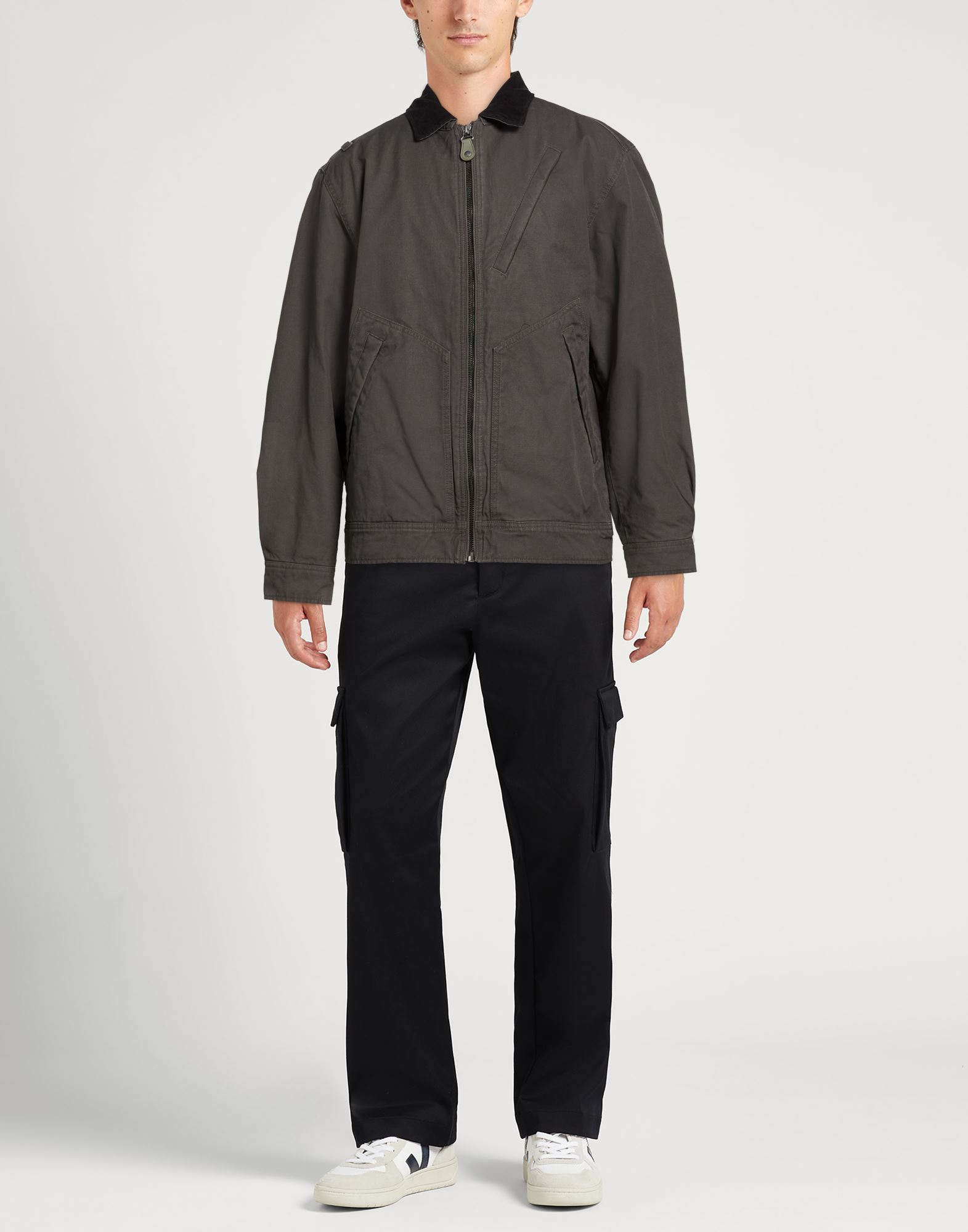  G-star Raw - Jacken & Mäntel - Jacken Und Anoraks - On Yoox.com 