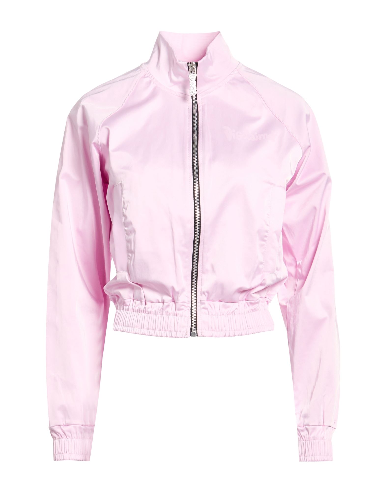  Disclaimer - Jacken & Mäntel - Jacken Und Anoraks - On Yoox.com 